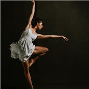 Clases danza contemporanea , jazz y otros